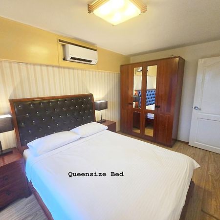 דירות Amalfi Oasis Seaside סבו מראה חיצוני תמונה
