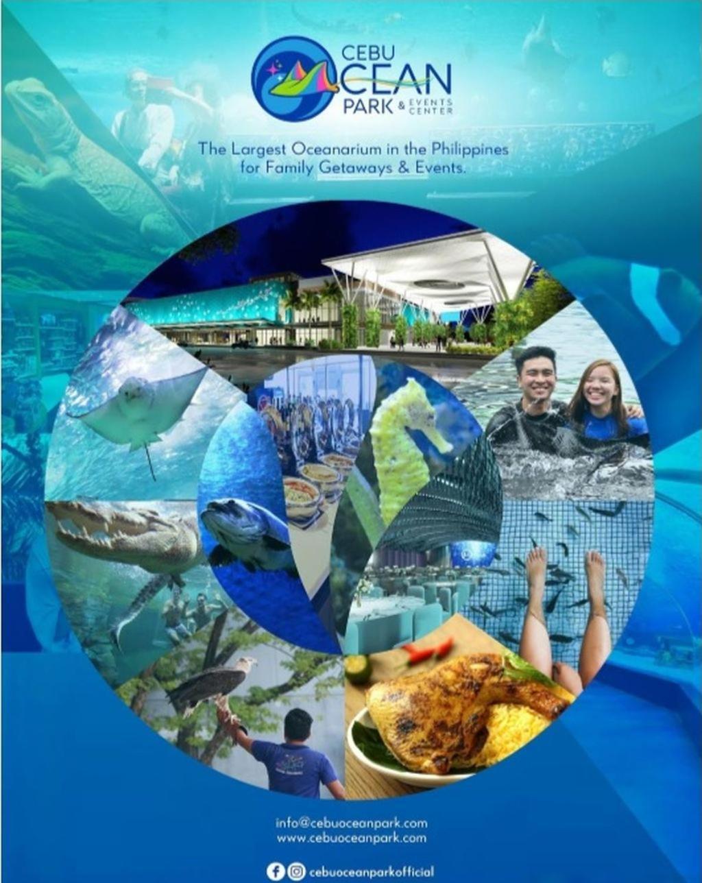 דירות Amalfi Oasis Seaside סבו מראה חיצוני תמונה
